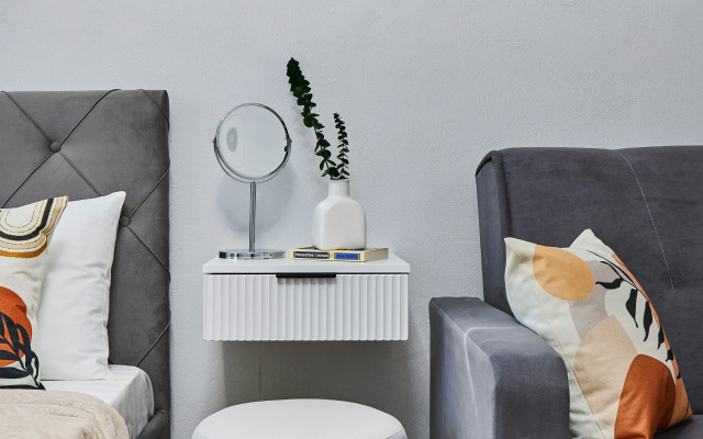 Апартаменты эксклюзивные в сердце Хамовников в двух шагах от метро Спортивная