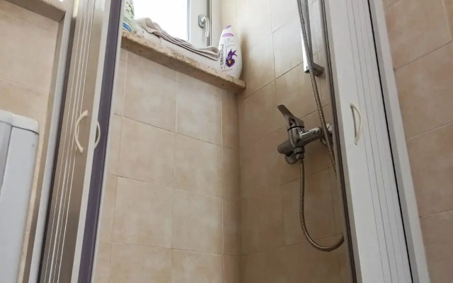 Luxury Holiday House Whith Pool Guest House