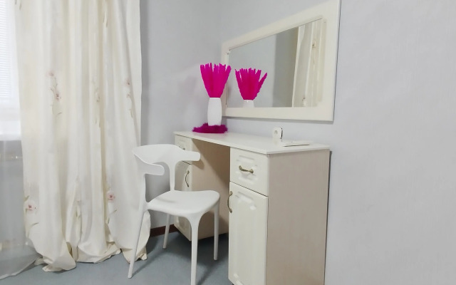 Stilnaya  V Tsentre Flat