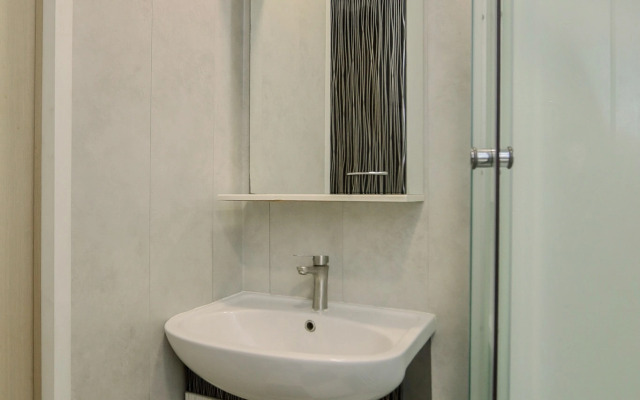 Квартира идеальная для семьи Круглосуточное заселение Уютно Ижевск