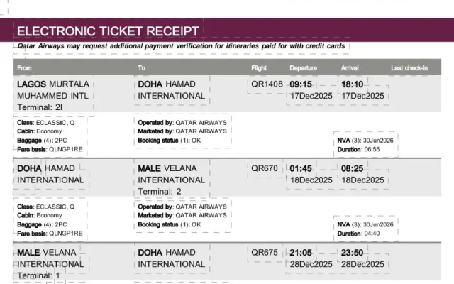 Гостевой Дом Rihiveli Inn