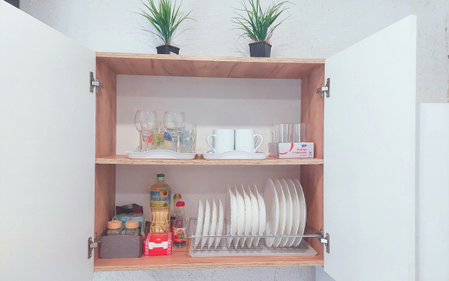 Частный дом Светлый уют в Казани