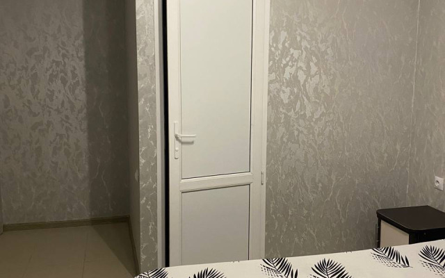 Lana Guest house