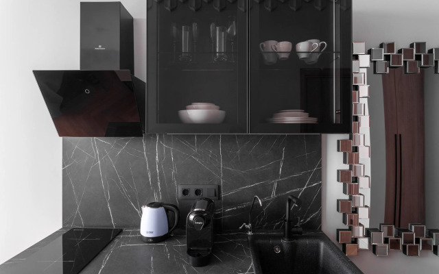 Апарт-отель Wings