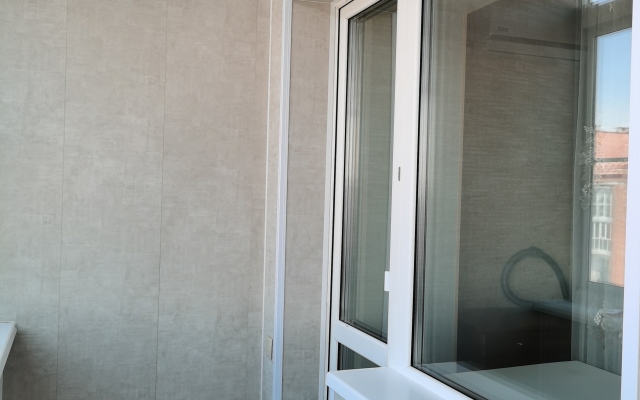 Квартира КОМФОРТ по переулку Пилотов 12