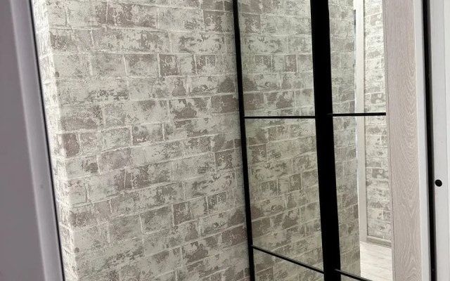 Квартира Евродвушка на 45ой Стрелковой