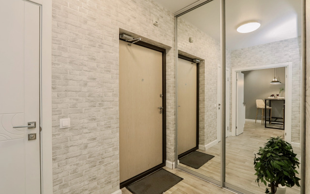 Квартира Уютная в Историческом Центре Города