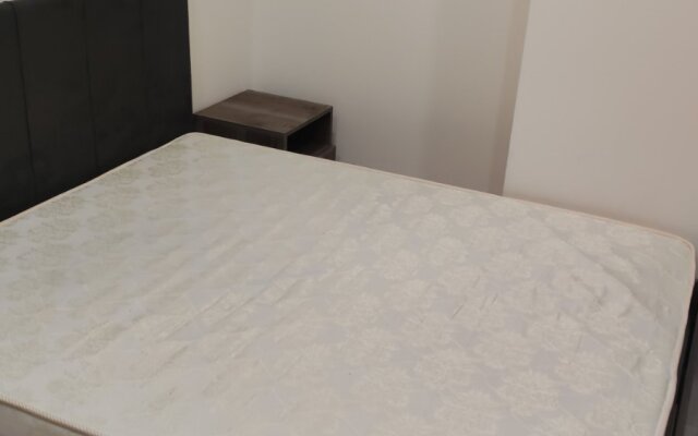 Central Apt. in Yerevan