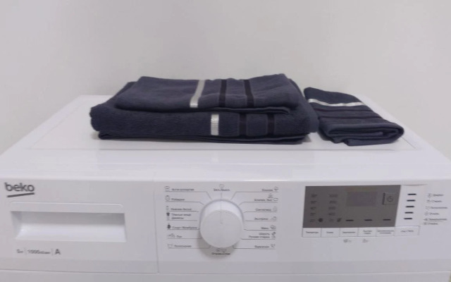 Квартира студия в центре