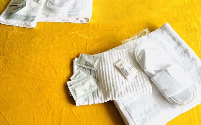 Апартаменты Iviapart Захарова д 8