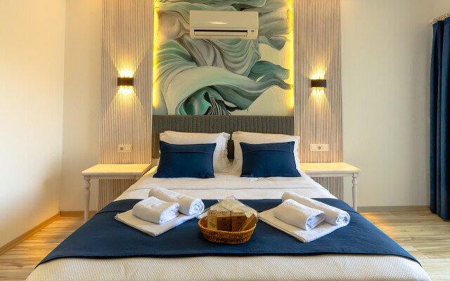 Rota Hotel