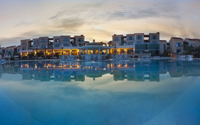 Premier Solto Hotel By Corendon Hotel