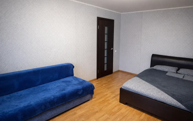 Квартира Уютная на Горького