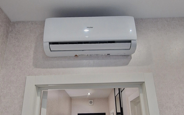 Апартаменты в ЖК "Тихая Гавань" г. Светлогорск