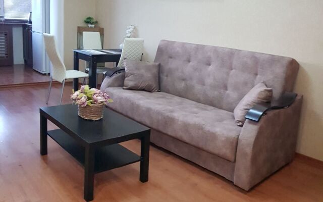 Квартира в самом центре Пятигорска