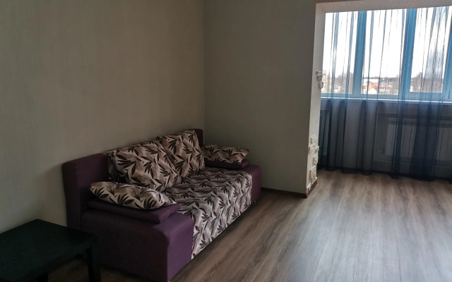 Квартира трехкомнатная в центре города Югорск