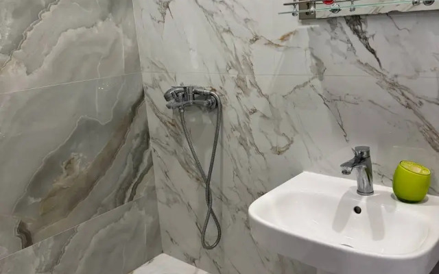 Sofit Guest house