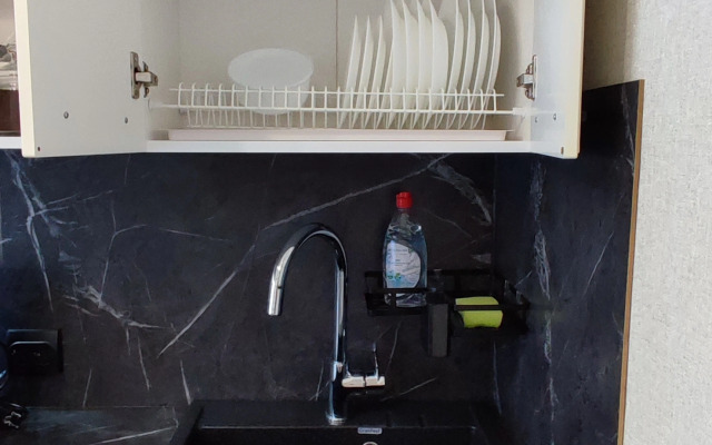 Квартира рядом с Южным Вокзалом