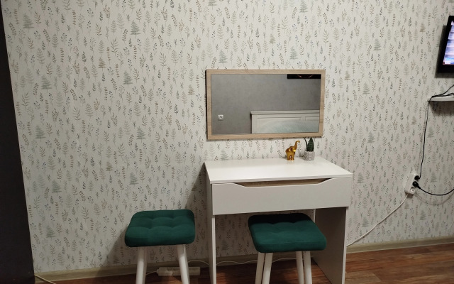 Квартира Уютная Однокомнатная в г Касимов