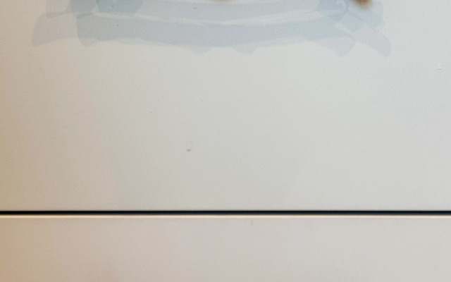 Квартира Гармония-уютная квартира в Краснодаре