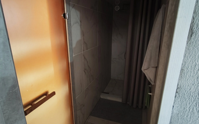 Частный Дом Новый в Черте Города