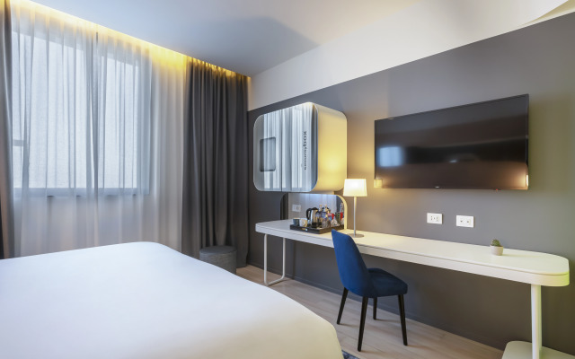 Hotel voco Milan - Fiere by IHG