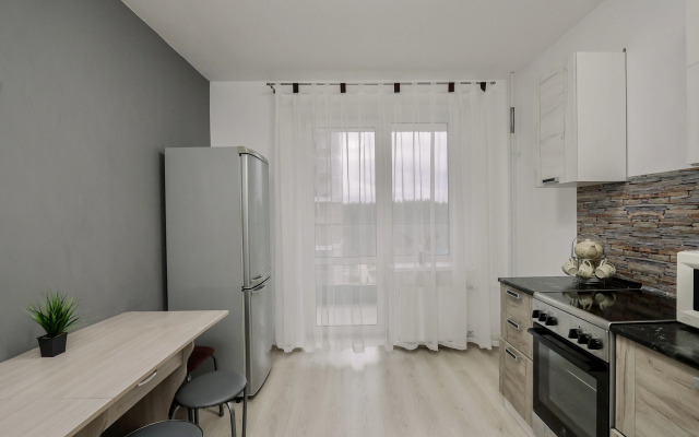 Квартира для командированных Отчетные документы Уютно Ижевск