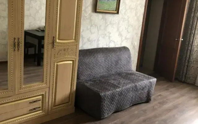 Rodven Guest House