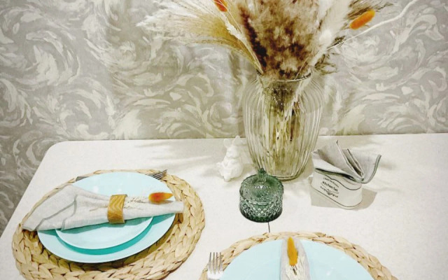 Апартаменты Vladland-331