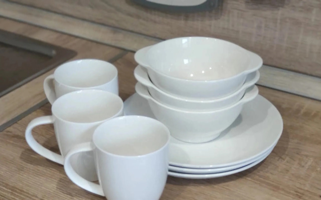 Квартира на Полушкина