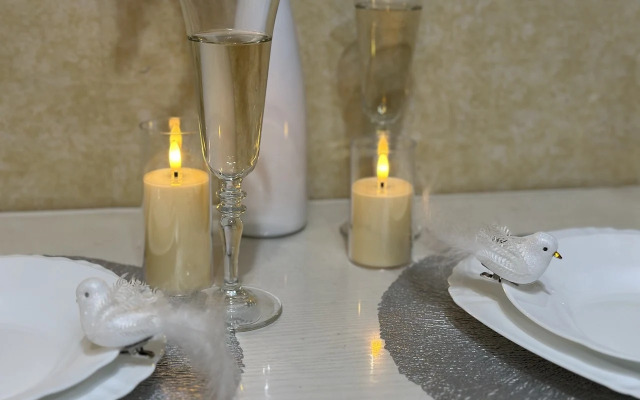 Квартира Рядом с м. Парнас