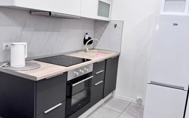 Квартира Home Comfort Одинцово