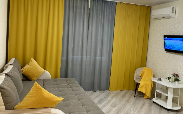 Megapolis 2 Vozle Megi v 7km ot Centra Goroda Flat