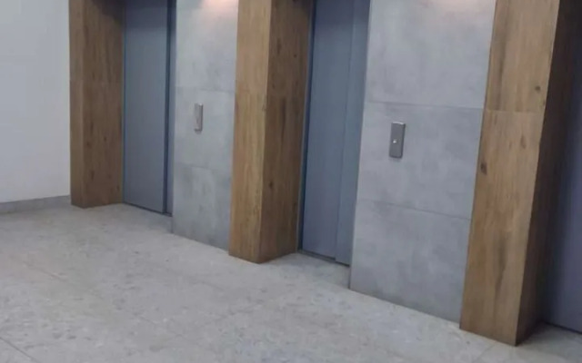 Апартаменты на улице Советской Армии 238А