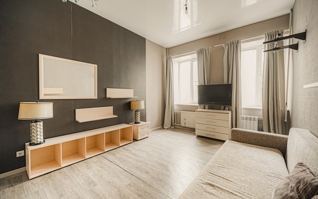 Квартира ArendApartment: Маяковского