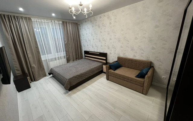 Квартира Александра Невского 220