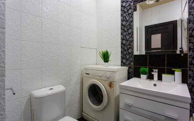 Квартира 2х комнатная в Химках