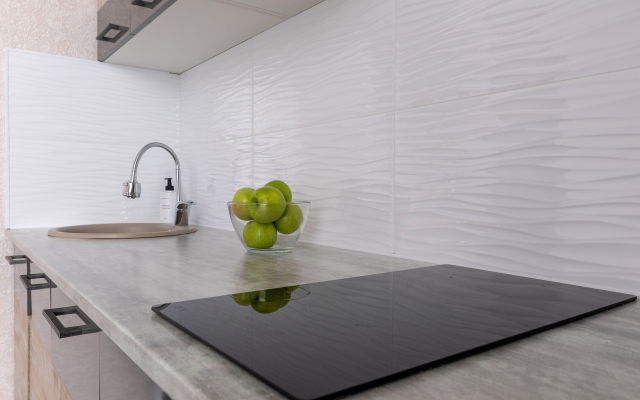 Квартира для Двоих в Сертолово