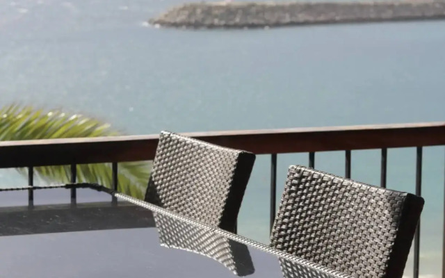 Hotel Do Mar