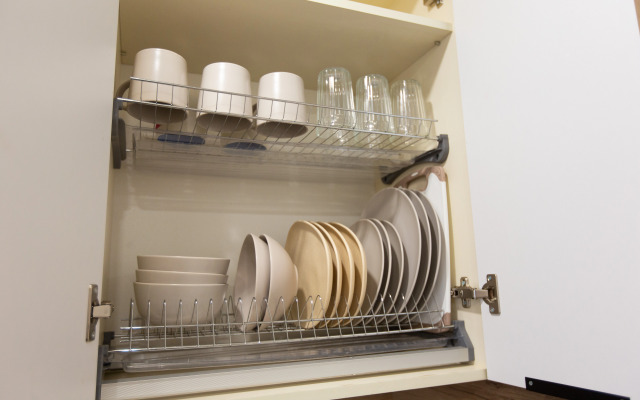 Квартира Стильная в центре города