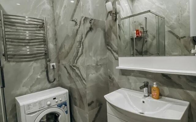 159/Stylish studio in Green Sale Park