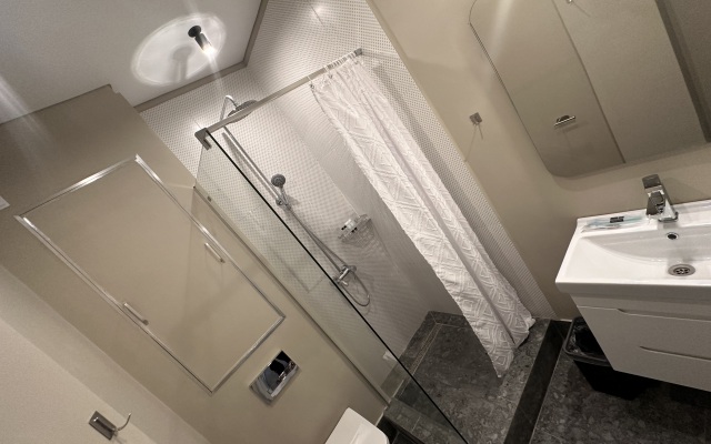 Hotel Amzara