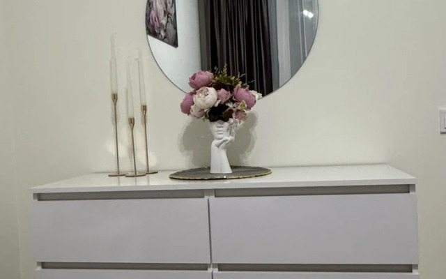 Квартира Комфортная Евротрешка в Районе Коммунарка