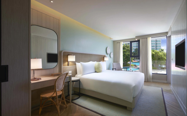 Amari Pattaya