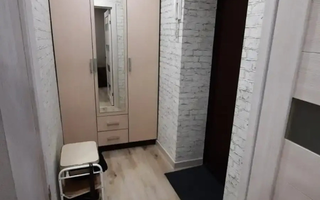 Квартира 1Room