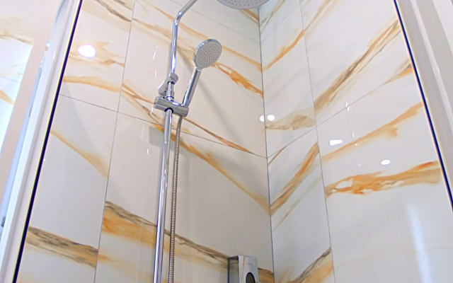 Апартаменты 1 на 2ой Лежневской Улице 18