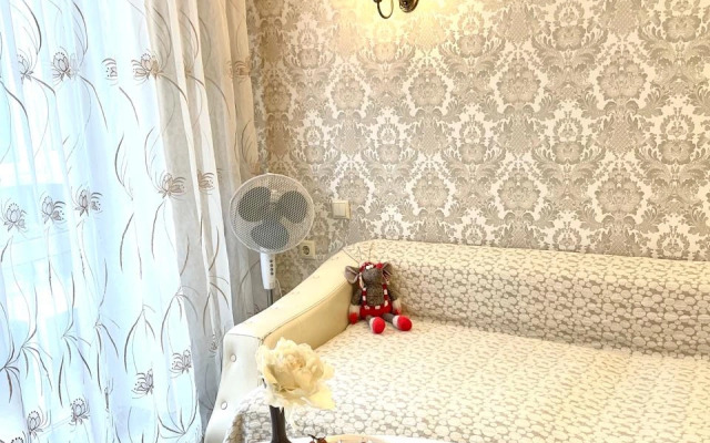 Квартира Собственник