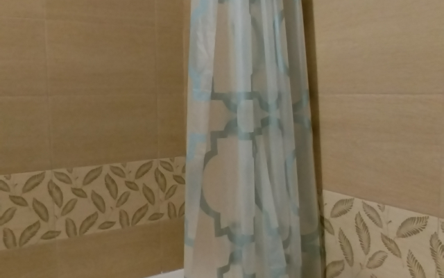 Квартира Квартира на Энгельса у метро Озерки