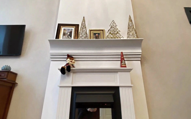 Апартаменты в центре города у зоопарка