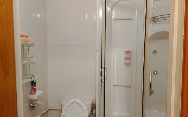 Uyut-Tsentr Mini-Hotel